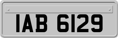 IAB6129