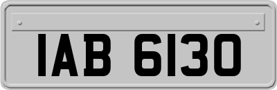 IAB6130
