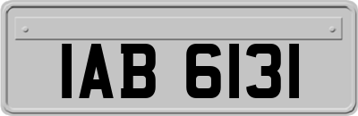 IAB6131