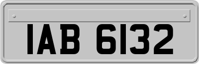 IAB6132