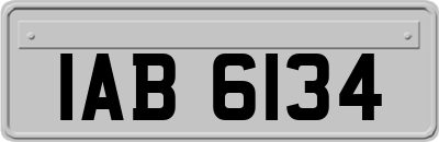 IAB6134