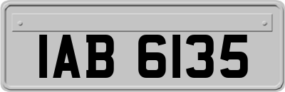 IAB6135