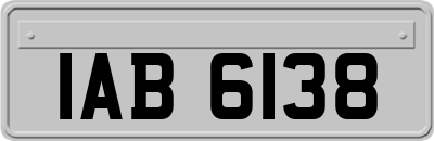 IAB6138