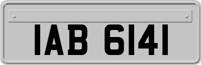 IAB6141