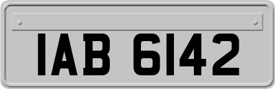 IAB6142