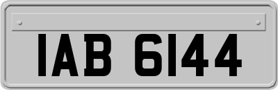 IAB6144
