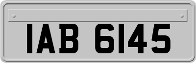 IAB6145