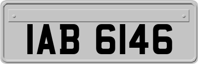 IAB6146