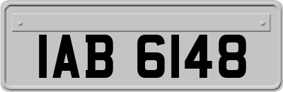 IAB6148