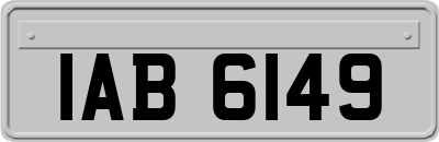 IAB6149
