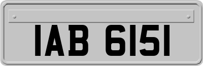 IAB6151