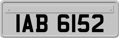IAB6152