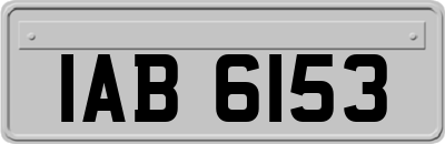 IAB6153