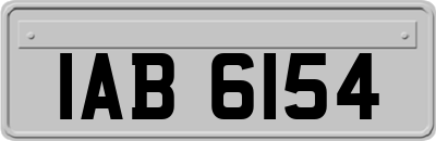IAB6154