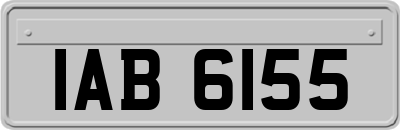 IAB6155