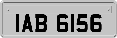 IAB6156