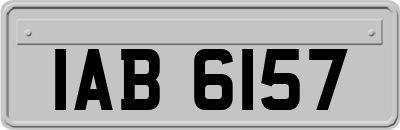 IAB6157