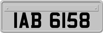 IAB6158