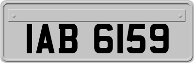 IAB6159