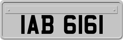 IAB6161