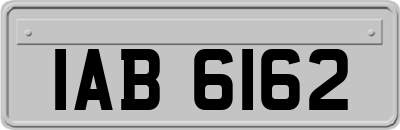 IAB6162