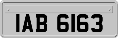 IAB6163