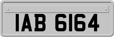 IAB6164