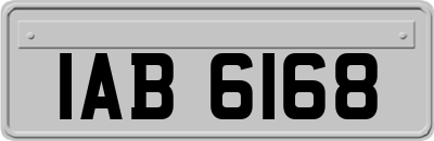IAB6168