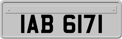 IAB6171