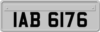 IAB6176