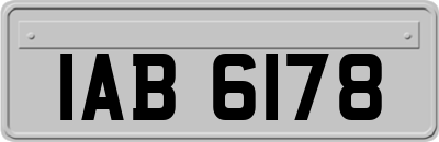 IAB6178