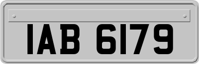 IAB6179