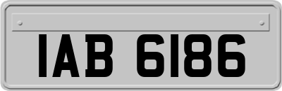 IAB6186