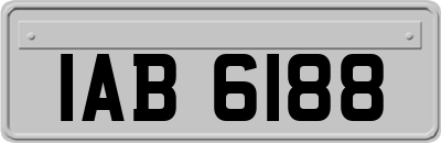 IAB6188