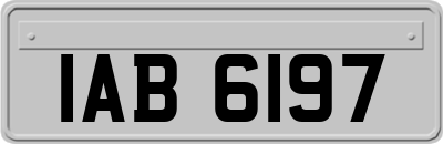 IAB6197
