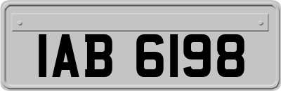 IAB6198
