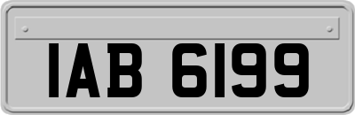 IAB6199