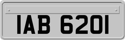IAB6201