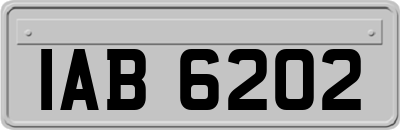 IAB6202