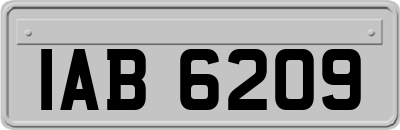 IAB6209
