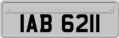 IAB6211