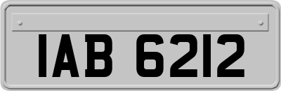 IAB6212