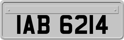 IAB6214