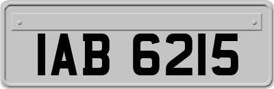 IAB6215