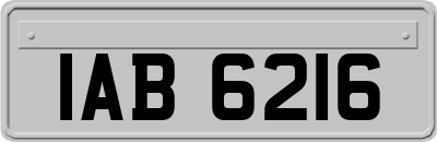 IAB6216