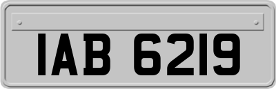 IAB6219