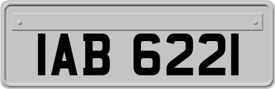 IAB6221