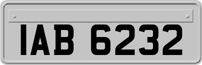 IAB6232