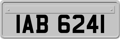 IAB6241