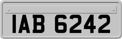 IAB6242